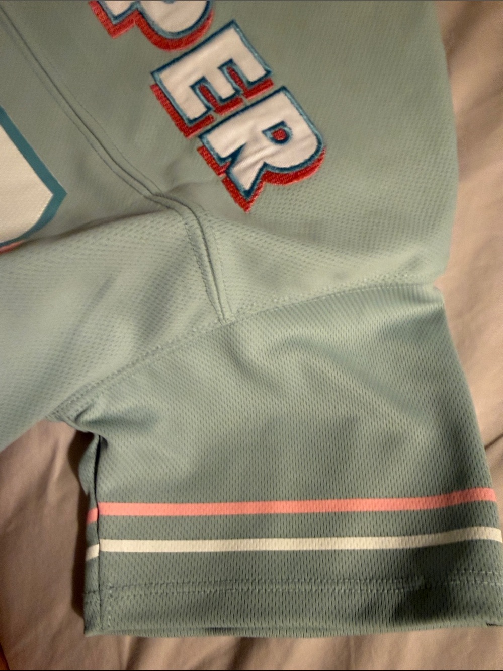 One piece - Picture 6 of 8